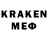 Метадон methadone RanciDMonkeY01