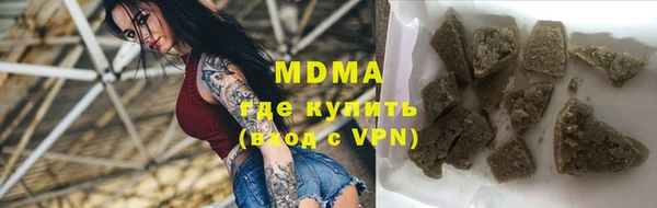 СК Покров