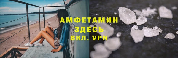 дурь Алексин