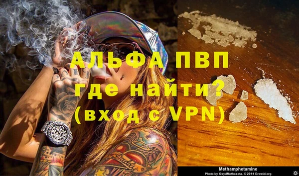 СК Покров